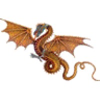 Dragonware Computers
