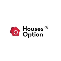 HousesOption logo - Similar company to Citewise Academic & Thesis Services