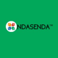 Ndasenda logo - Similar company to Emarss Technologies