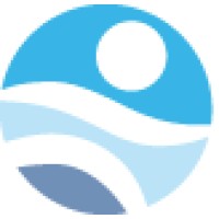 Incontinence Institute logo - Similar company to Incontinence Products Direct