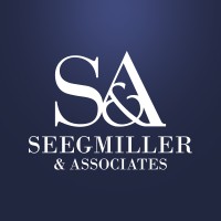 Seegmiller & Associates logo - Similar company to Nexus Talent Connect / Novius