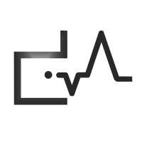 DMI Analytics logo - Similar company to Jacca Consulting Group