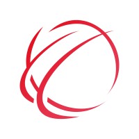 Wydawnictwo Gospodarcze logo - Similar company to Dotandspot