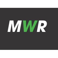 Market Watch Reports logo - Similar company to Interesting Technology