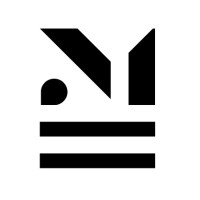 Nysonian Inc. logo - Similar company to Visionbyte