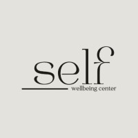 Self Wellbeing Center logo - Similar company to Minvela Psikoloji