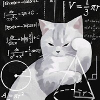 Scientiae-شنسيا logo - Similar company to Scientiae