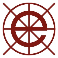 Euro Engineering srl logo - Similar company to Maintain360