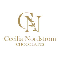 Cecilia Nordström Chocolates logo - Similar company to Skycon Mechanical Access