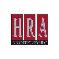 Akcija za ljudska prava-Human Rights Action logo - Similar company to Faktabaari (Factbar)