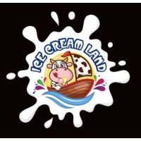Venu Food Products logo - Similar company to Dhanraj Motor Works