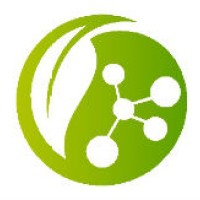 GREENTECH LTDA. logo - Similar company to Coltray S.A.