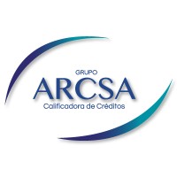 ARCSA USA logo - Similar company to Arcsa México
