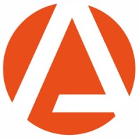 Akriveia logo - Similar company to Cwe Ltd