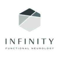 Infinity Functional Neurology logo - Similar company to The Functional Neurology Center: Concussion And Brain Injuries