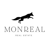 MONREAL BVBA logo - Similar company to Renaissance Development