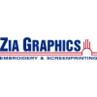 Zia Graphics New Mexico