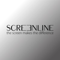 Screenline_worldwide logo - Similar company to Screenline_ Ita