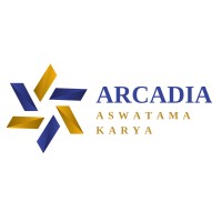 PT Arcadia Aswatama Karya logo - Similar company to Mgm Consulting