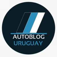 Autoblog Uruguay logo - Similar company to Exoticosuy