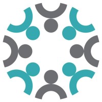 Réseau national d'expertise en trouble du spectre de l'autisme (RNETSA) logo - Similar company to Intégration Tsa (Itsa)