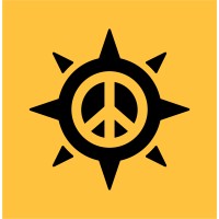 Moroccan Travelers logo - Similar company to Amplitech
