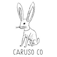 Caruso Company logo - Similar company to Impact Creative