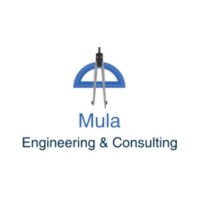 Mula Engineering & Consulting logo - Similar company to Mauli Engineering Services