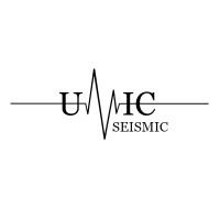 UVic Seismic Design Team logo - Similar company to University Of Toronto Seismic Design Team