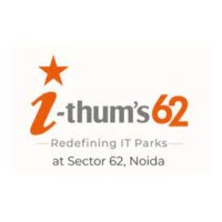 Ithum62 logo - Similar company to Arvada Excel Ltd