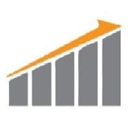 Ramp Companies, Inc logo - Similar company to Computer Accessorie