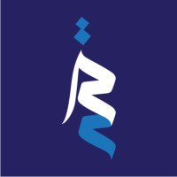 BABCOM logo - Similar company to Babcom High-Tech