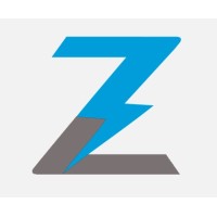 ZucomCA logo - Similar company to 2Ffactor