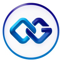 ÔGUEN logo - Similar company to Magos Systems