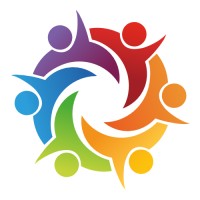 Interview Skills Coach logo - Similar company to My Interview Coach