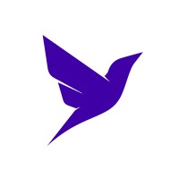FaunaDB logo - Similar company to Differential