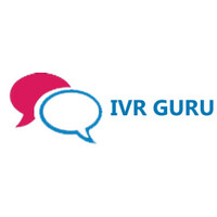 Ivr Guru