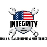 Integrity Fleet Services, Inc. logo - Similar company to Penta Resources