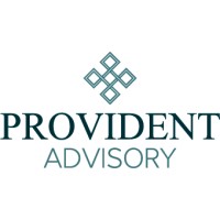Provident Advisory logo - Similar company to Eclipse Financial Services (Australia)