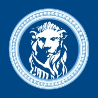 Fiducian Group Limited logo - Similar company to Bailey Roberts Group