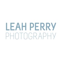 Leah Perry Photography
