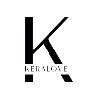 Keralove logo - Similar company to Kobench