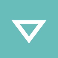 JUNOFEM logo - Similar company to Medical Reporting Software (Mrs Systems, Inc.)