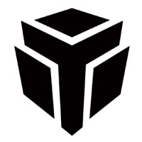 Yottamaster logo - Similar company to Inateck Technology Inc.
