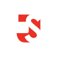 Jacobs & Smits logo - Similar company to Makomar