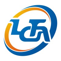 Xingtai Longcheng Sealing Co.,Ltd. logo - Similar company to Alpha Rigging Service