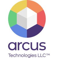 Arcus Technologies, Llc
