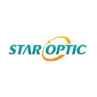 WUHAN STAR OPTIC TECHNOLOGY CO., LTD logo - Similar company to Acromil Corp., Former Btl Machine