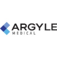 Argyle Medical Distributors Inc. logo - Similar company to Mxg Hotels