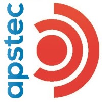 APSTEC Systems logo - Similar company to Bb Computerteknikk As